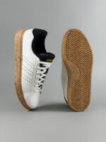 آدیداس مدل Advantage 2.0 با کد IH8003 - Image 4