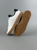 آدیداس مدل Advantage 2.0 با کد IH8003 - Image 7