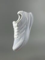 آدیداس مدل Runfalcon 5 با کد IH7757 - Image 3