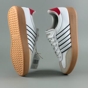 آدیداس مدل Barreda با کد JH7106