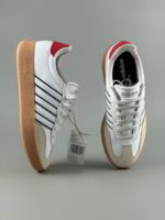 آدیداس مدل Barreda با کد JH7106 - Image 3