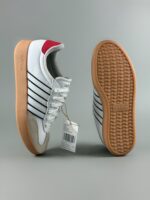 آدیداس مدل Barreda با کد JH7106 - Image 4