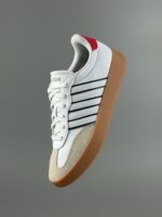 آدیداس مدل Barreda با کد JH7106 - Image 5