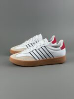 آدیداس مدل Barreda با کد JH7106 - Image 6