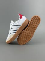 آدیداس مدل Barreda با کد JH7106 - Image 7