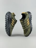 آدیداس مدل Jerzotrail Pro با کد GA3011