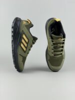 آدیداس مدل Jerzotrail Pro با کد GA3011 - Image 2