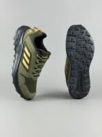 آدیداس مدل Jerzotrail Pro با کد GA3011 - Image 3