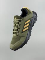 آدیداس مدل Jerzotrail Pro با کد GA3011 - Image 4