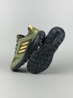 آدیداس مدل Jerzotrail Pro با کد GA3011 - Image 6