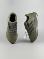 آدیداس Runfalcon 3.0 کد IF2339 - Image 3