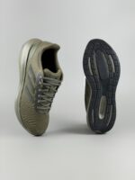 آدیداس Runfalcon 3.0 کد IF2339 - Image 4