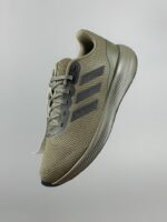 آدیداس Runfalcon 3.0 کد IF2339 - Image 5