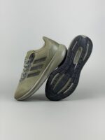 آدیداس Runfalcon 3.0 کد IF2339 - Image 7