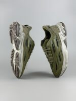 آدیداس OZWEEGO Celox کد GY6173