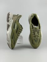 آدیداس OZWEEGO Celox کد GY6173 - Image 2