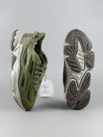 آدیداس OZWEEGO Celox کد GY6173 - Image 3