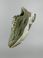 آدیداس OZWEEGO Celox کد GY6173 - Image 4