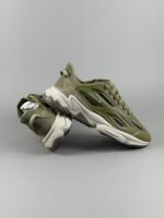 آدیداس OZWEEGO Celox کد GY6173 - Image 6