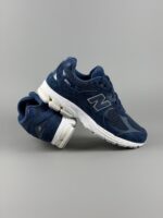 کفش نیوبالانس 2002R کد M2002WA - Image 6