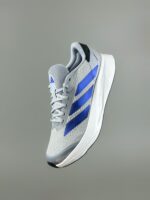آدیداس مدل Duramo SL 2 با کد IH8219 - Image 4