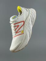 نیو بالانس مدل Fresh Foam X با کد WMORCF4 - Image 4