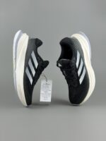 آدیداس مدل Supernova Rise W با کد IG5837