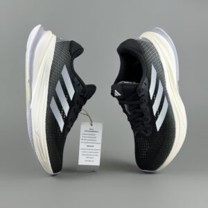 آدیداس مدل Supernova Rise W با کد IG5837