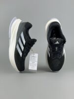 آدیداس مدل Supernova Rise W با کد IG5837 - Image 3