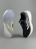 آدیداس مدل Supernova Rise W با کد IG5837 - Image 4