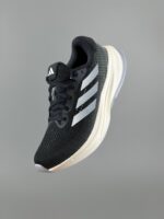 آدیداس مدل Supernova Rise W با کد IG5837 - Image 5