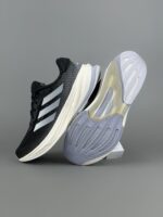 آدیداس مدل Supernova Rise W با کد IG5837 - Image 7