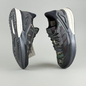 آدیداس مدل Nebzed Super Boost با کد GX3143