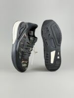 آدیداس مدل Nebzed Super Boost با کد GX3143 - Image 3