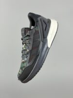 آدیداس مدل Nebzed Super Boost با کد GX3143 - Image 4