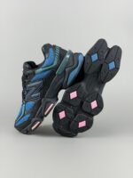 U9060AGC 9060 NEW balance - Image 4