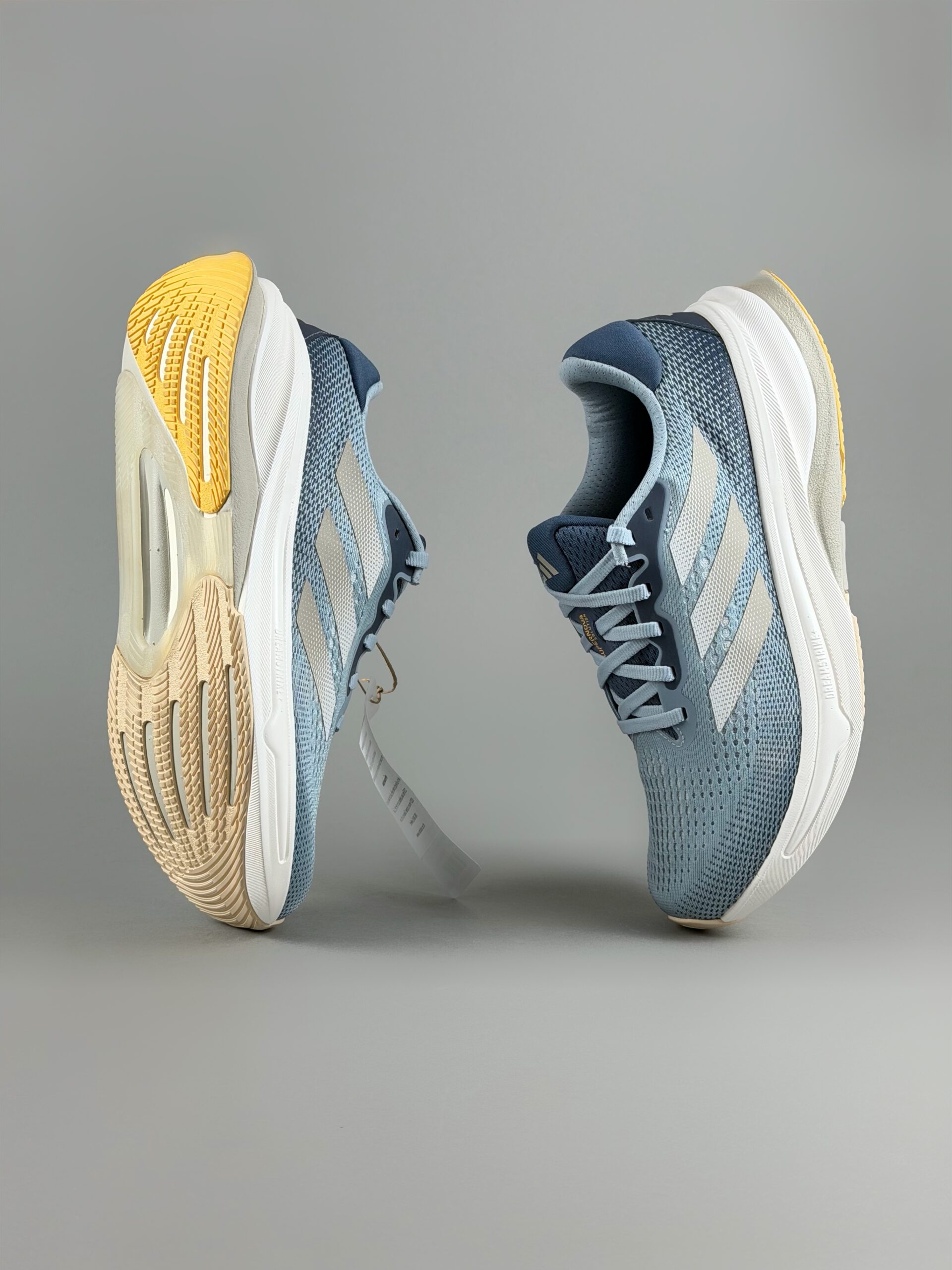 IMG_4302 آدیداس Supernova Solution کد IG584 - Image 1