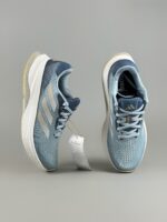 آدیداس Supernova Solution کد IG584 - Image 3