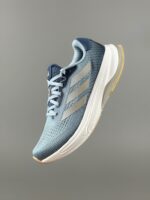 آدیداس Supernova Solution کد IG584 - Image 5