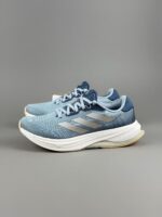 آدیداس Supernova Solution کد IG584 - Image 6