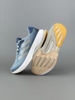 آدیداس Supernova Solution کد IG584 - Image 7