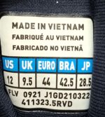 میزونو مدل Wave Rider 25 با کد J1GD210322 - Image 5