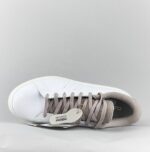 آدیداس مدل Advantage 2.0 با کد IG9170 - Image 3