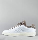 آدیداس مدل Advantage 2.0 با کد IG9170 - Image 4