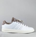 آدیداس مدل Advantage 2.0 با کد IG9170