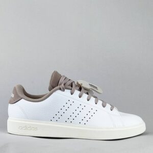 آدیداس مدل Advantage 2.0 با کد IG9170