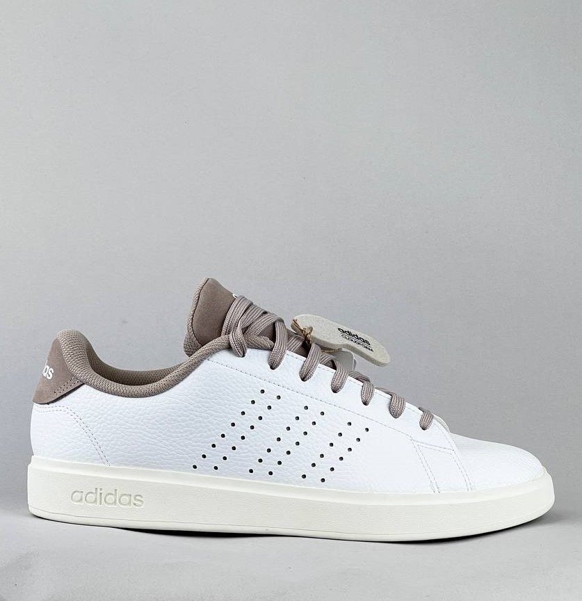 photo_5_2026-01-01_17-42-20 آدیداس مدل Advantage 2.0 با کد IG9170 - Image 1