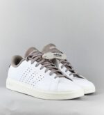 آدیداس مدل Advantage 2.0 با کد IG9170 - Image 5