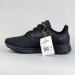 آدیداس Duramo 9.0 با کد B96578 - Image 2