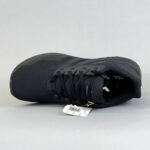 آدیداس Duramo 9.0 با کد B96578 - Image 3